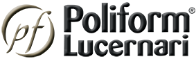 Poliform Lucernari