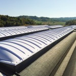 LUCERNARI CONTINUI MIXER.