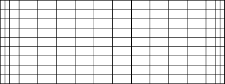 Griglie antintrusione Poliform Lucernari: sicurezza, resistenza e qualità per lucernari industriali