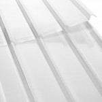 Scopri Miksover di Poliform Lucernari: sistema innovativo per lucernari con tenuta perfetta agli agenti atmosferici.