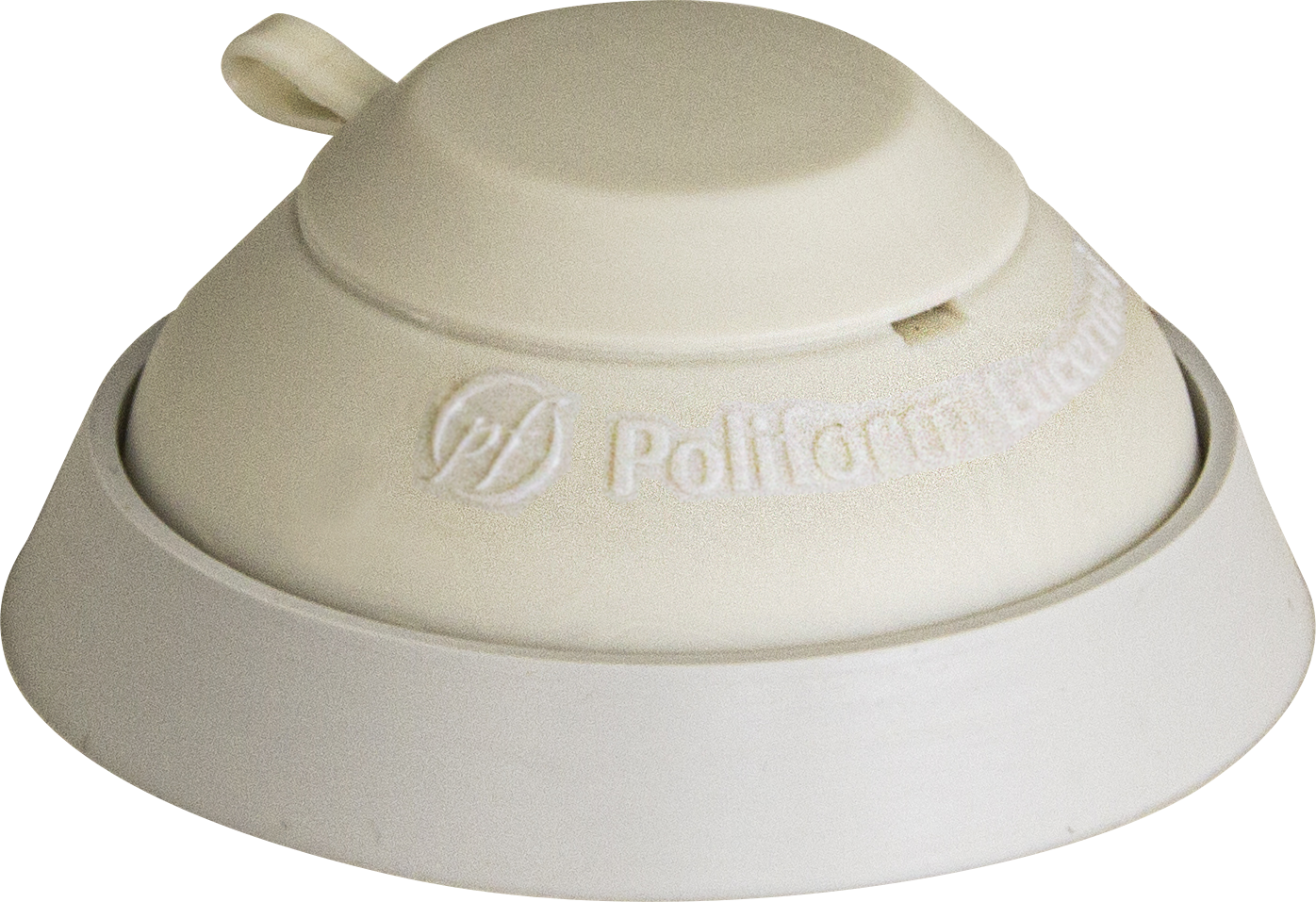 Componenti di fissaggio Poliform Lucernari: resistenti, sicuri e facili da installare per ogni tipo di copertura.