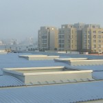 Basamenti Poliform Lucernari: supporti robusti e affidabili per installazioni sicure e durature, perfetti per ogni tipo di lucernario.