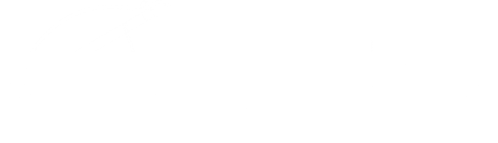 Aperture elettriche Poliform Lucernari: comfort e tecnologia per il controllo della luce e dell’aria in ogni ambiente.