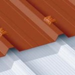 Scopri Miksover di Poliform Lucernari: sistema innovativo per lucernari con tenuta perfetta agli agenti atmosferici.