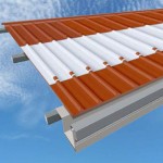 Scopri Miksover di Poliform Lucernari: sistema innovativo per lucernari con tenuta perfetta agli agenti atmosferici.