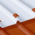 Scopri Miksover di Poliform Lucernari: sistema innovativo per lucernari con tenuta perfetta agli agenti atmosferici.