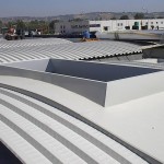 Basamenti Poliform Lucernari: supporti robusti e affidabili per installazioni sicure e durature, perfetti per ogni tipo di lucernario.