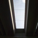 Griglie antintrusione Poliform Lucernari: sicurezza, resistenza e qualità per lucernari industriali